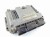 KOMPUTER STEROWNIK SILNIKA RENAULT SCENIC II (2003-2005) 8200305678