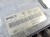 KOMPUTER STEROWNIK SILNIKA RENAULT SCENIC II (2003-2005) 8200305678