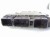 KOMPUTER STEROWNIK SILNIKA RENAULT SCENIC II (2003-2005) 8200305678