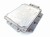KOMPUTER STEROWNIK SILNIKA RENAULT SCENIC II (2003-2005) 8200305678