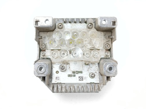 MODUŁ JEŻ LED LAMPY BMW 2 F46 GRAN TOURER (2014-2018) 2.0 D 190KM 130571532
