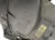 LAMPA LEWY PRZÓD KIA MAGENTIS II LIFT (2008-2010) 2.0 CRDI 150KM 92101-2G5X
