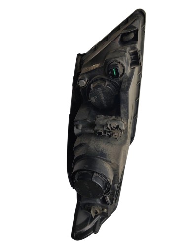 LAMPA LEWY PRZÓD KIA MAGENTIS II LIFT (2008-2010) 2.0 CRDI 150KM 92101-2G5X