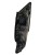 LAMPA LEWY PRZÓD KIA MAGENTIS II LIFT (2008-2010) 2.0 CRDI 150KM 92101-2G5X