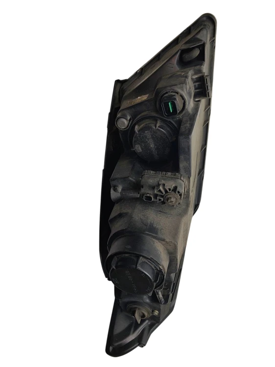 LAMPA LEWY PRZÓD KIA MAGENTIS II LIFT (2008-2010) 2.0 CRDI 150KM 92101-2G5X