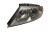 LAMPA LEWY PRZÓD KIA MAGENTIS II LIFT (2008-2010) 2.0 CRDI 150KM 92101-2G5X