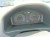 SILNIK SŁUPEK VOLVO S40 II (2004-2007) 2.4 I B5244S4 B 5244 S4