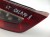 LAMPA LEWY TYŁ W KLAPE FORD GALAXY II LIFT (2010-2015) 2.0 TDCI (140)