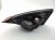 LAMPA LEWY TYŁ W KLAPE FORD GALAXY II LIFT (2010-2015) 2.0 TDCI (140)