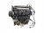 SILNIK KOMPLETNY DODGE CALIBER (2006-2009) 2.0 16V 156KM ECN