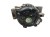 ALTERNATOR TOYOTA AURIS I E15 (2006-2009) 2.0 D4D 126KM A6096