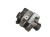 ALTERNATOR TOYOTA AURIS I E15 (2006-2009) 2.0 D4D 126KM A6096