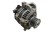 ALTERNATOR TOYOTA AURIS I E15 (2006-2009) 2.0 D4D 126KM A6096