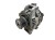 ALTERNATOR TOYOTA AURIS I E15 (2006-2009) 2.0 D4D 126KM A6096