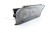 LICZNIK SEAT CORDOBA 1.6 6K0919033BA