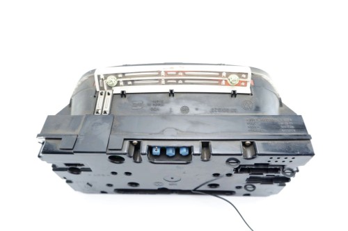 LICZNIK SEAT CORDOBA 1.6 6K0919033BA