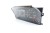 LICZNIK SEAT CORDOBA 1.6 6K0919033BA