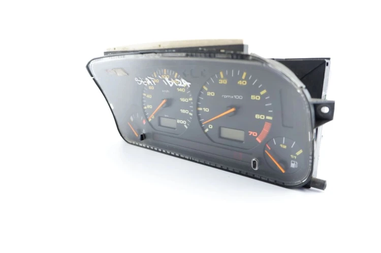 LICZNIK SEAT CORDOBA 1.6 6K0919033BA