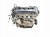 SILNIK KOMPLETNY DODGE CALIBER (2006-2009) 2.0 16V 156KM ECN