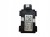 MODUŁ SENSOR RADAR BLISS PRAWY TYŁ NISSAN QASHQAI J12 III 284N09449R