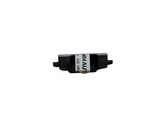 MODUŁ SENSOR RADAR BLISS PRAWY TYŁ NISSAN QASHQAI J12 III 284N09449R