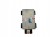 MODUŁ SENSOR RADAR BLISS PRAWY TYŁ NISSAN QASHQAI J12 III 284N09449R