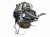 SILNIK KOMPLETNY DODGE CALIBER (2006-2009) 2.0 16V 156KM ECN