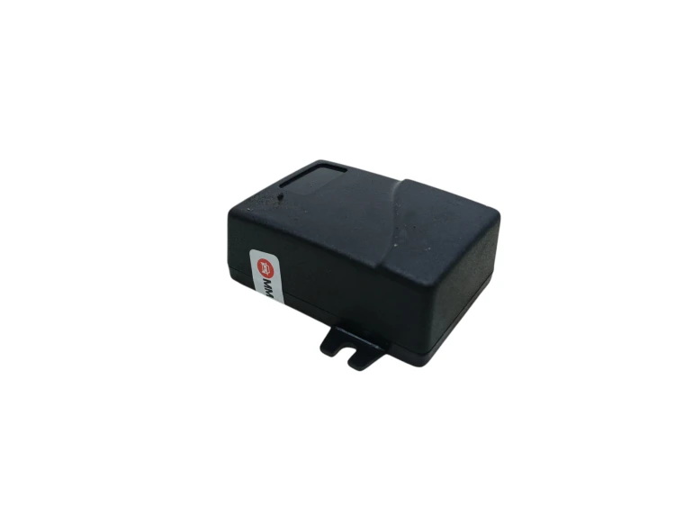 MODUŁ HAKA SKODA OCTAVIA II LIFT (2008-2013) 1.8 TSI 160KM