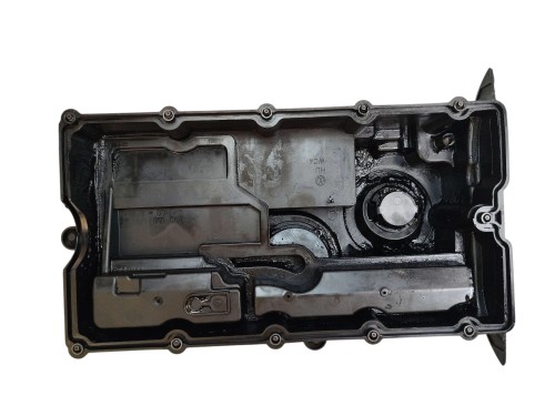 POKRYWA ZAWORÓW VOLKSWAGEN PASSAT B6 (2005-2010) 2.0 TDI 170KM 03G103469