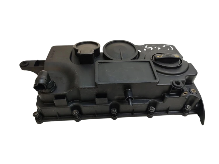 POKRYWA ZAWORÓW VOLKSWAGEN PASSAT B6 (2005-2010) 2.0 TDI 170KM 03G103469
