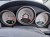 SILNIK KOMPLETNY DODGE CALIBER (2006-2009) 2.0 16V 156KM ECN