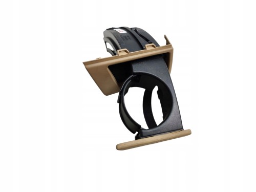 UCHWYT NA KUBEK CUPHOLDER BMW X3 E83 LIFT (2006-2010) 2.0 D 150KM 3416005