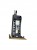 UCHWYT NA KUBEK CUPHOLDER BMW X3 E83 LIFT (2006-2010) 2.0 D 150KM 3416005