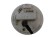POMPA PALIWA W BAK RENAULT CLIO V (2019-2023) 1.0 TCE 101KM 172021210R
