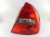 LAMPA PRAWY TYŁ MITSUBISHI CARISMA 1.8 GDI