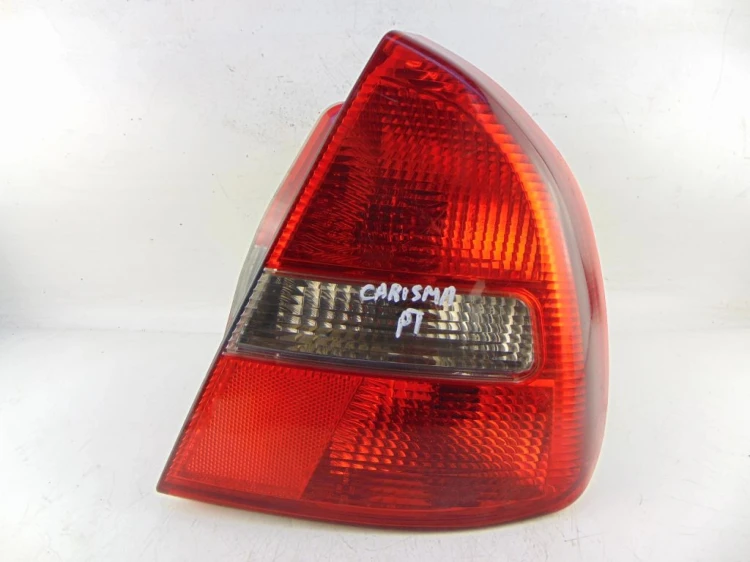 LAMPA PRAWY TYŁ MITSUBISHI CARISMA 1.8 GDI