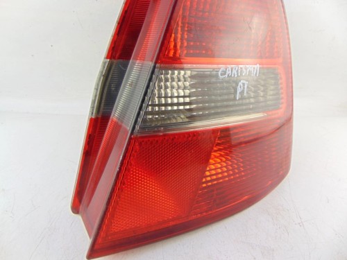 LAMPA PRAWY TYŁ MITSUBISHI CARISMA 1.8 GDI