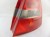 LAMPA PRAWY TYŁ MITSUBISHI CARISMA 1.8 GDI