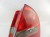 LAMPA PRAWY TYŁ MITSUBISHI CARISMA 1.8 GDI
