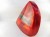 LAMPA PRAWY TYŁ MITSUBISHI CARISMA 1.8 GDI