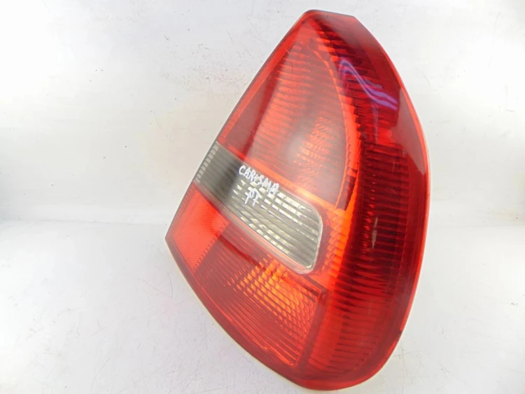 LAMPA PRAWY TYŁ MITSUBISHI CARISMA 1.8 GDI
