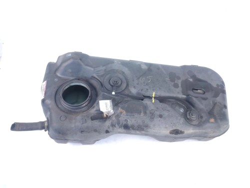 ZBIORNIK PALIWA BAK MAZDA TRIBUTE (2000-2004) 2.0 16V 124KM