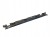 LISTWA PROGOWA LEWA MERCEDES EQA H243 LIFT (2024-) 250+ 190KM
