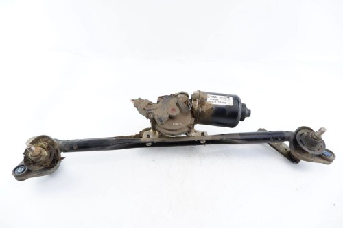 MECHANIZM WYCIERACZEK PRZÓD HYUNDAI SANTA FE II (2005-2009) 2.2 CRDI 98110-