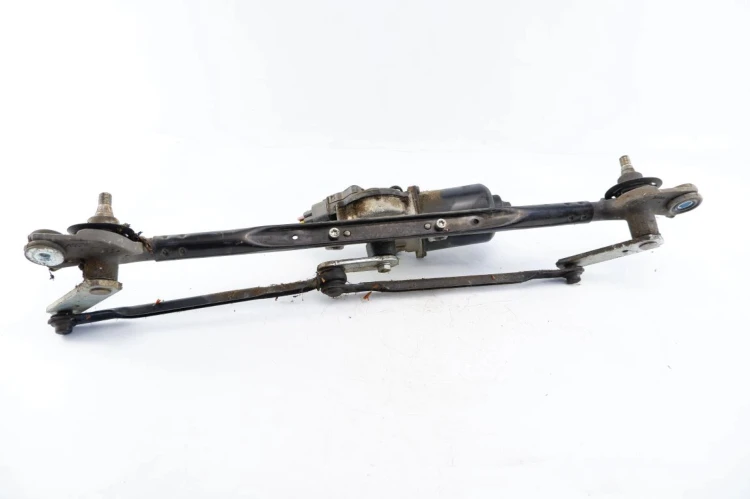 MECHANIZM WYCIERACZEK PRZÓD HYUNDAI SANTA FE II (2005-2009) 2.2 CRDI 98110-