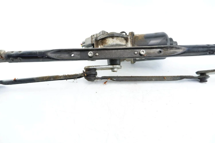 MECHANIZM WYCIERACZEK PRZÓD HYUNDAI SANTA FE II (2005-2009) 2.2 CRDI 98110-