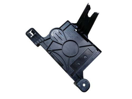 MODUŁ KLAPY BAGAŻNIKA VOLVO XC40 RECHARGE LIFT (2022-) E400V12 408KM 323575