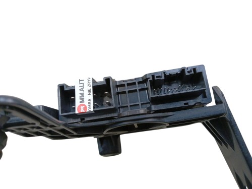 MODUŁ KLAPY BAGAŻNIKA VOLVO XC40 RECHARGE LIFT (2022-) E400V12 408KM 323575
