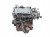 SILNIK SŁUPEK RENAULT LAGUNA III (2007-2010) 2.0 DCI 131KM M9RN744