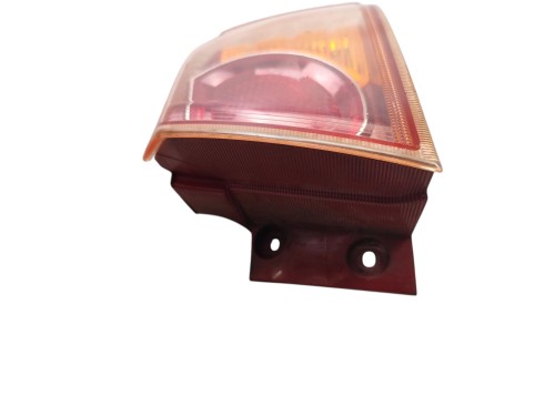 LAMPA PRAWY TYŁ MITSUBISHI LANCER VIII (2007-2015) 1.8 MIVEC 143KM P5613
